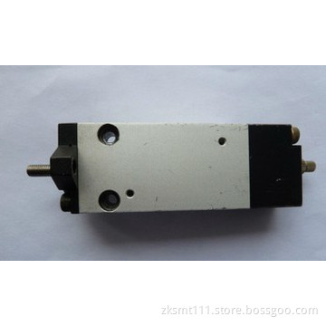 BDAS16*40-3B-128W Yv100xe air cylinder for yamaha smt machine